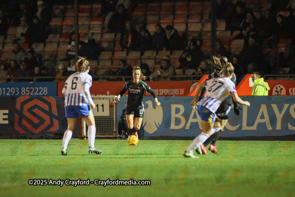 Brighton-and-Hove-Albion-Womens-v-Arsenal-Womens-220125-30