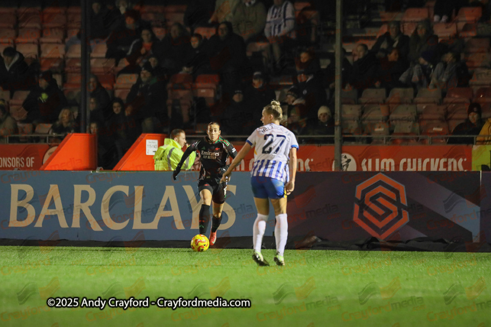 Brighton-and-Hove-Albion-Womens-v-Arsenal-Womens-220125-31