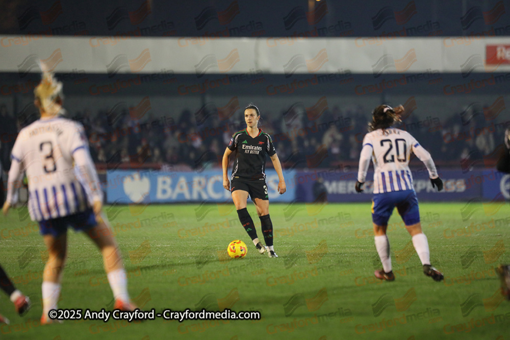 Brighton-and-Hove-Albion-Womens-v-Arsenal-Womens-220125-33