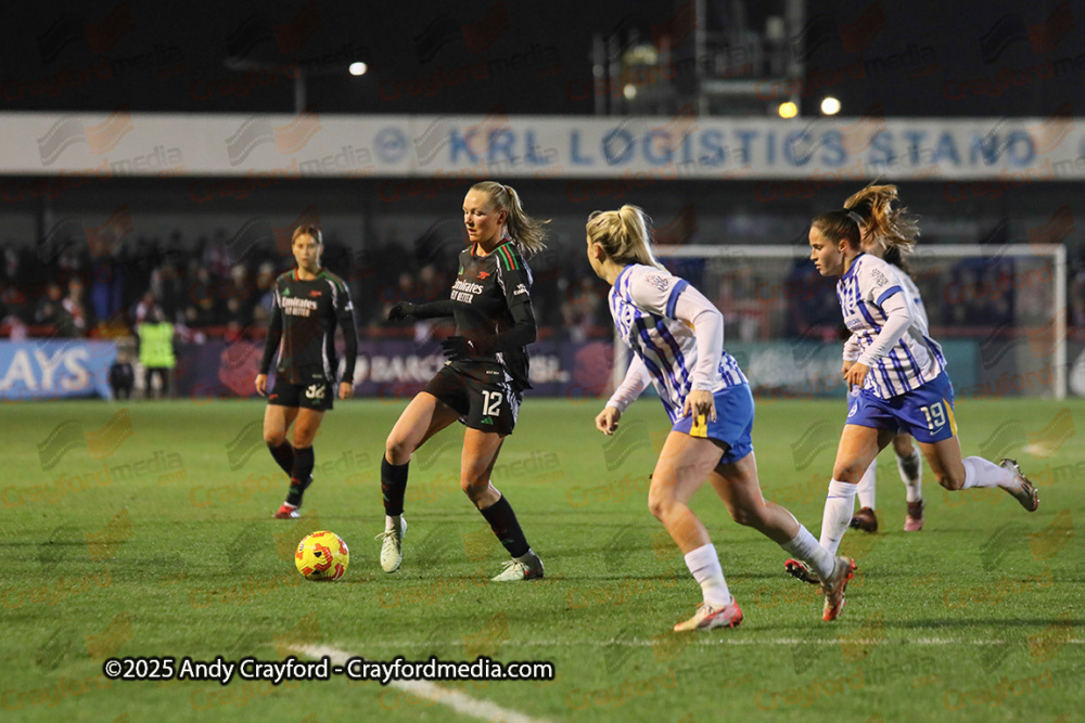 Brighton-and-Hove-Albion-Womens-v-Arsenal-Womens-220125-34