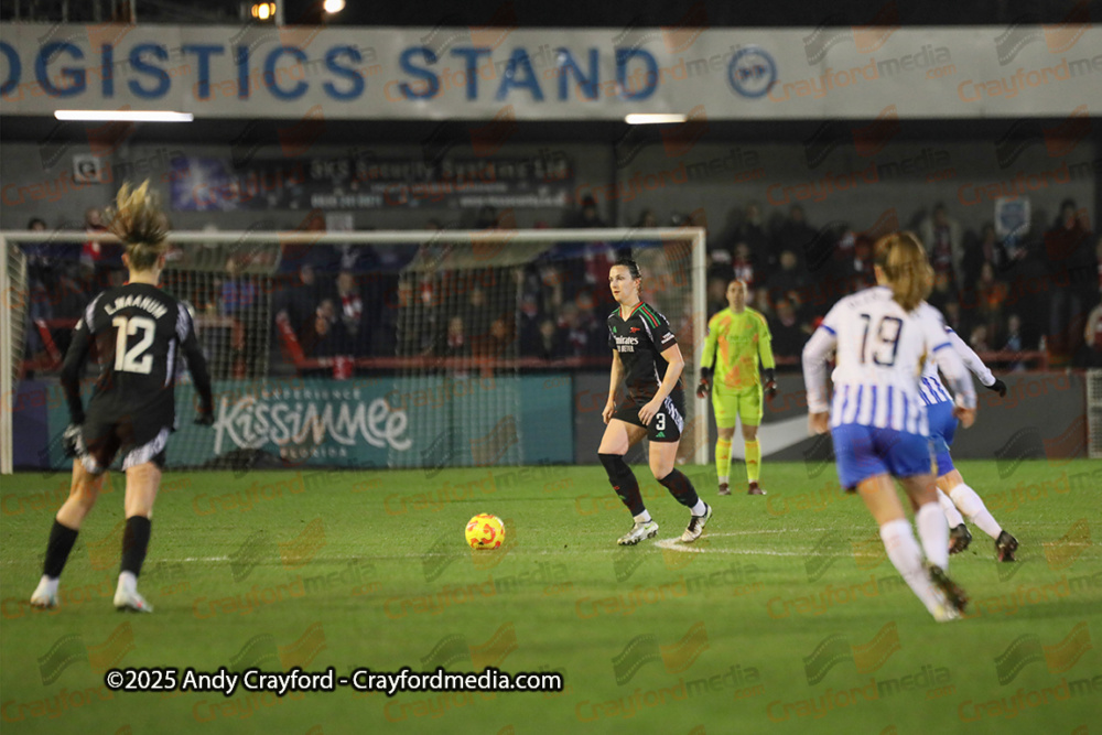 Brighton-and-Hove-Albion-Womens-v-Arsenal-Womens-220125-38