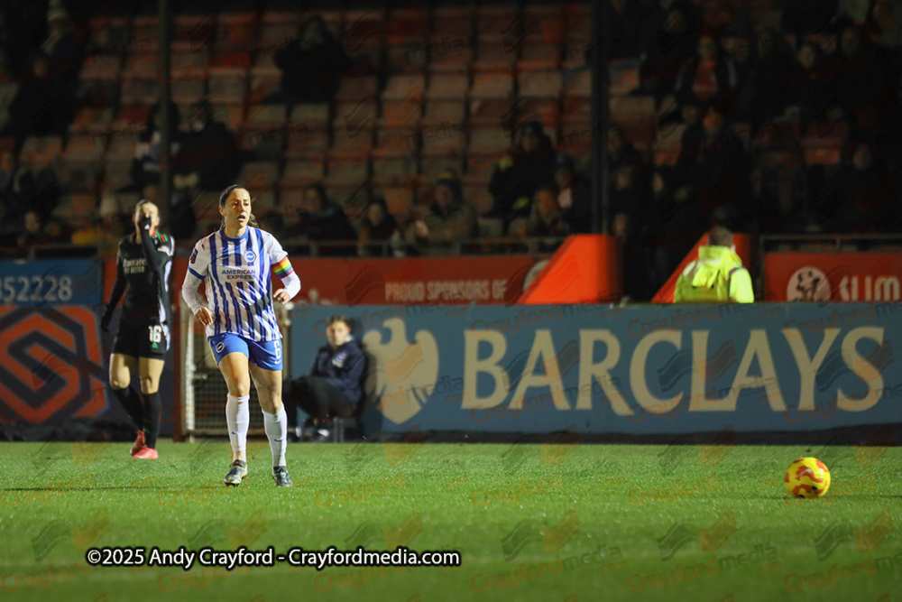 Brighton-and-Hove-Albion-Womens-v-Arsenal-Womens-220125-4