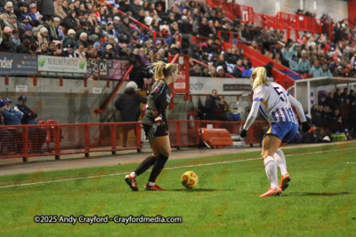 Brighton-and-Hove-Albion-Womens-v-Arsenal-Womens-220125-41
