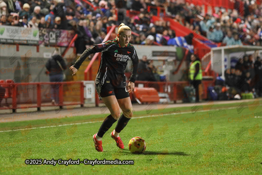 Brighton-and-Hove-Albion-Womens-v-Arsenal-Womens-220125-43