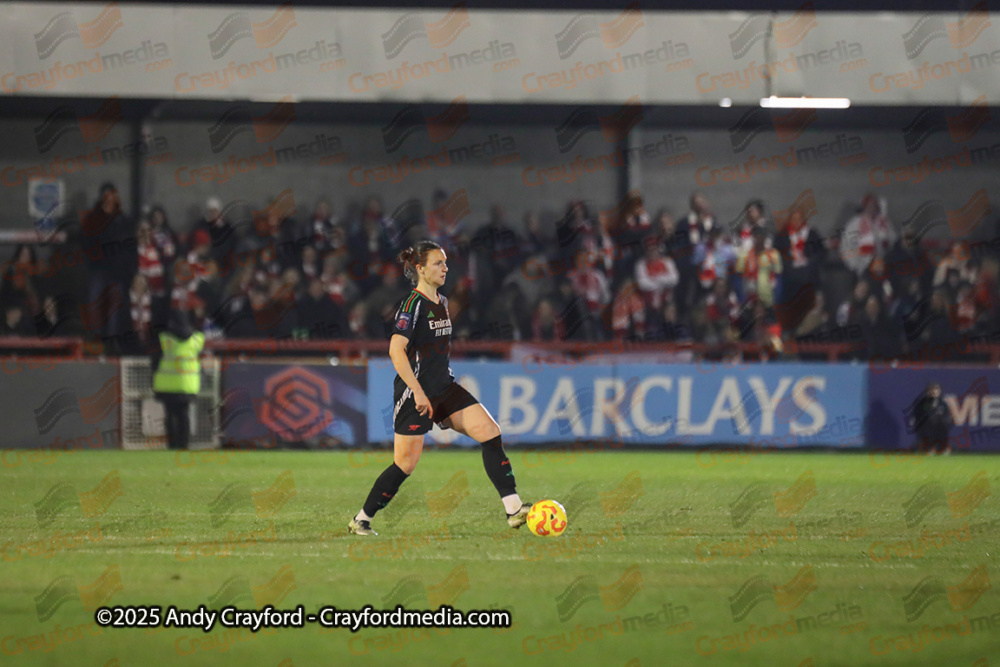 Brighton-and-Hove-Albion-Womens-v-Arsenal-Womens-220125-44