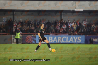 Brighton-and-Hove-Albion-Womens-v-Arsenal-Womens-220125-44