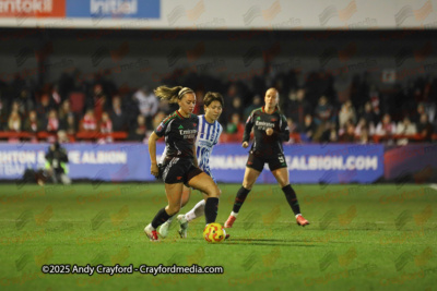 Brighton-and-Hove-Albion-Womens-v-Arsenal-Womens-220125-46