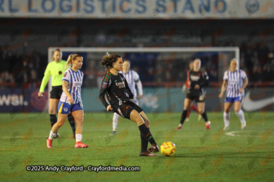 Brighton-and-Hove-Albion-Womens-v-Arsenal-Womens-220125-47
