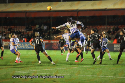 Brighton-and-Hove-Albion-Womens-v-Arsenal-Womens-220125-48
