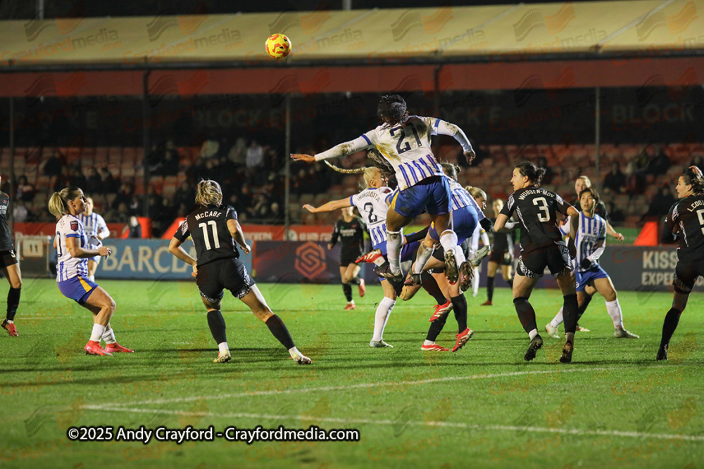 Brighton-and-Hove-Albion-Womens-v-Arsenal-Womens-220125-48