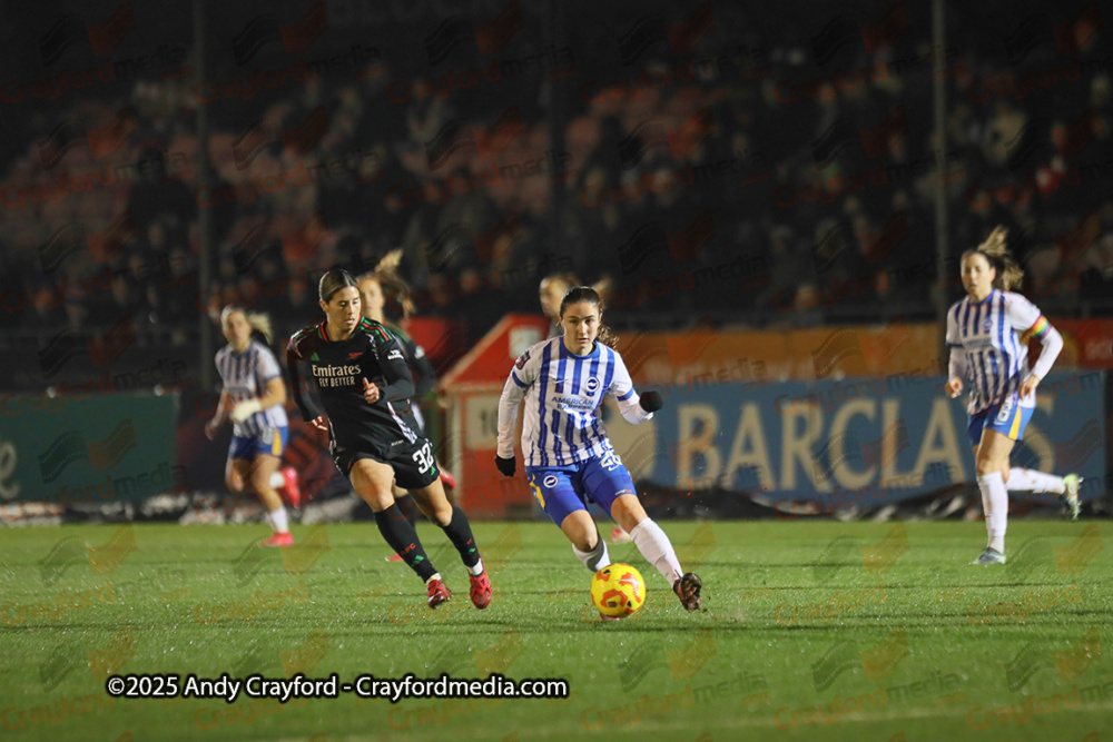 Brighton-and-Hove-Albion-Womens-v-Arsenal-Womens-220125-5