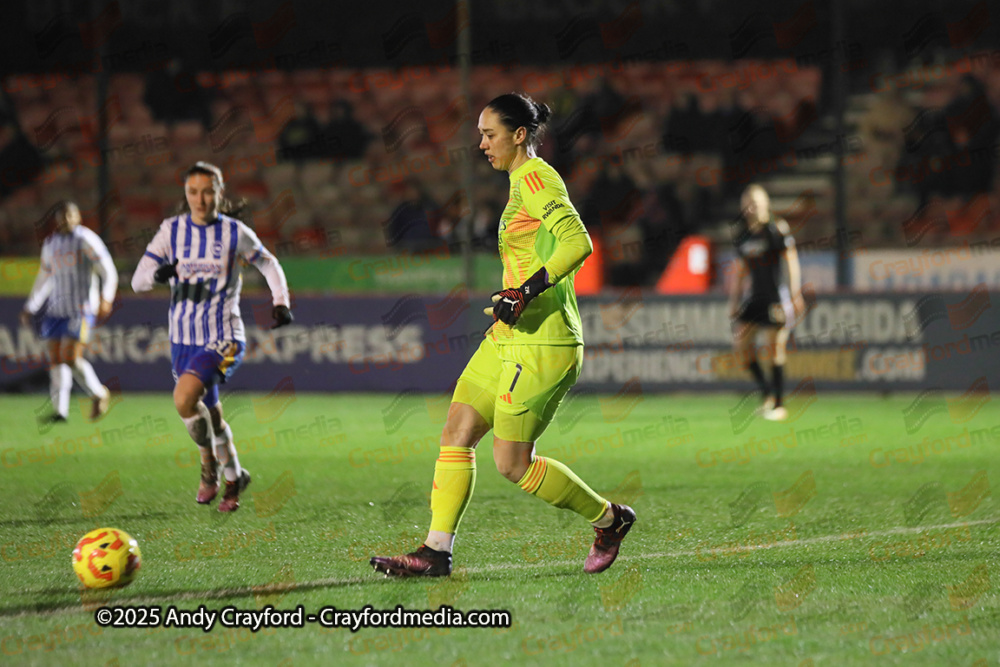 Brighton-and-Hove-Albion-Womens-v-Arsenal-Womens-220125-50