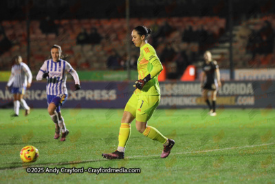 Brighton-and-Hove-Albion-Womens-v-Arsenal-Womens-220125-50