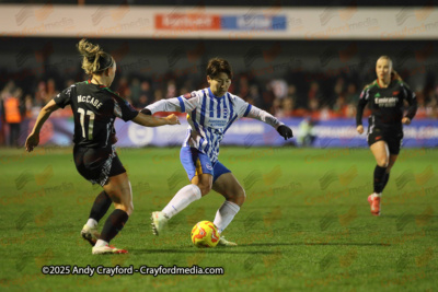 Brighton-and-Hove-Albion-Womens-v-Arsenal-Womens-220125-51
