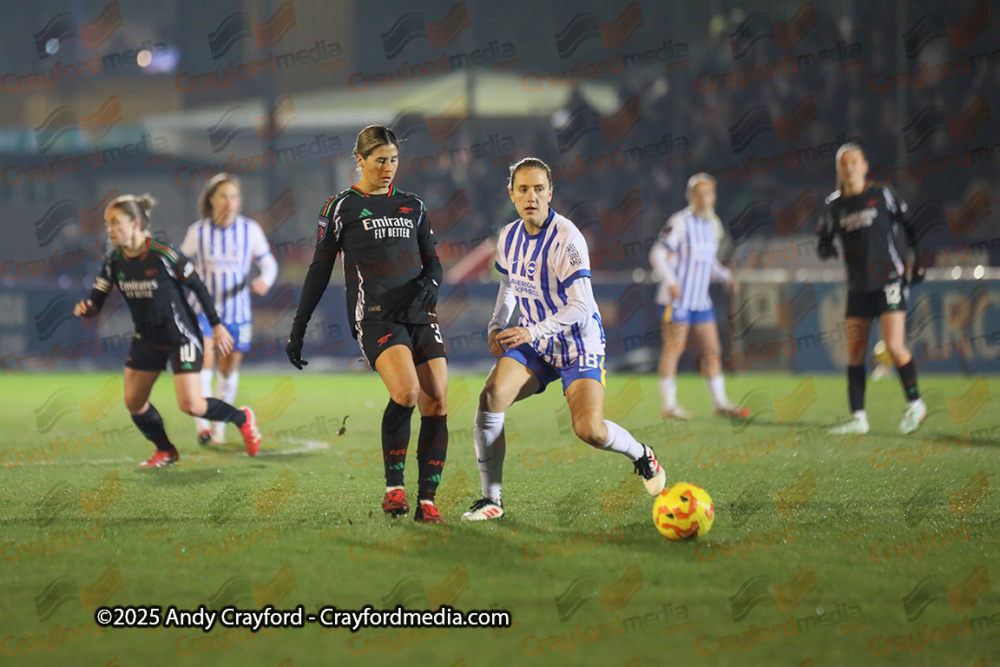 Brighton-and-Hove-Albion-Womens-v-Arsenal-Womens-220125-54