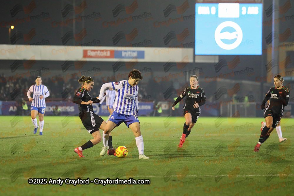 Brighton-and-Hove-Albion-Womens-v-Arsenal-Womens-220125-57