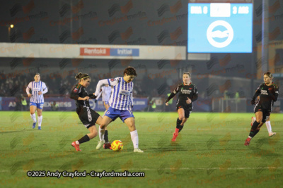 Brighton-and-Hove-Albion-Womens-v-Arsenal-Womens-220125-57