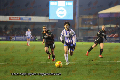 Brighton-and-Hove-Albion-Womens-v-Arsenal-Womens-220125-58