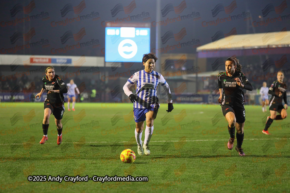 Brighton-and-Hove-Albion-Womens-v-Arsenal-Womens-220125-59