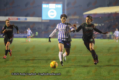 Brighton-and-Hove-Albion-Womens-v-Arsenal-Womens-220125-60