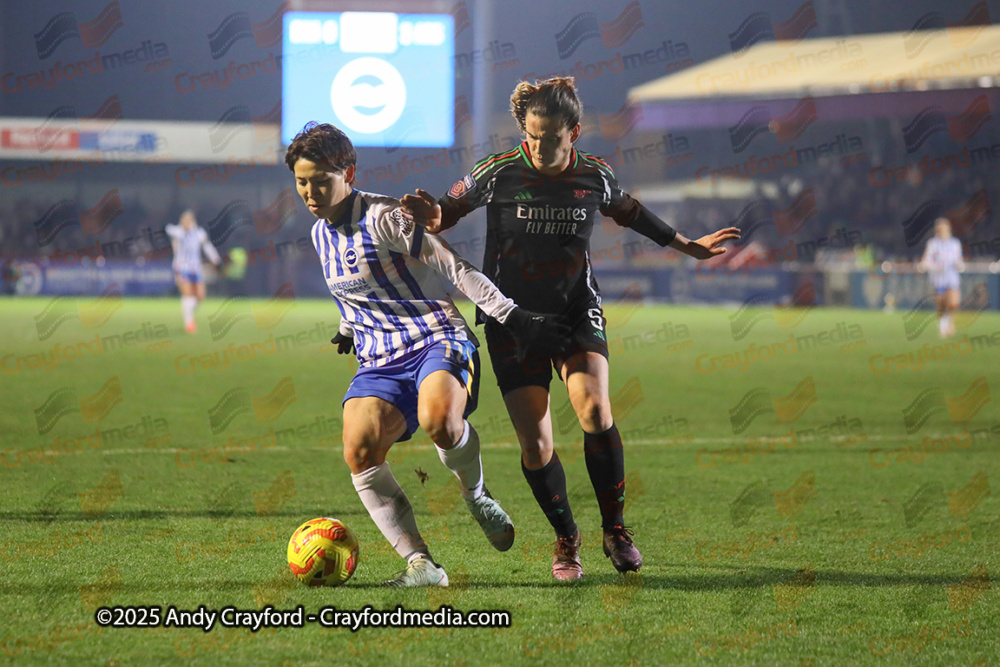 Brighton-and-Hove-Albion-Womens-v-Arsenal-Womens-220125-61