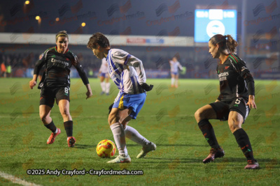 Brighton-and-Hove-Albion-Womens-v-Arsenal-Womens-220125-62