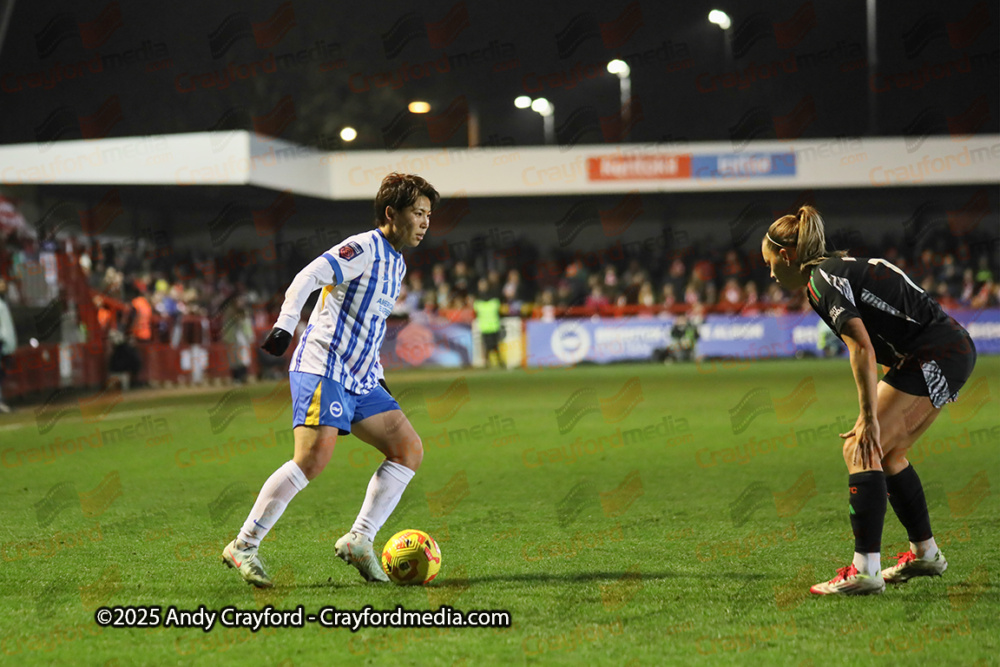 Brighton-and-Hove-Albion-Womens-v-Arsenal-Womens-220125-65