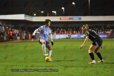 Brighton-and-Hove-Albion-Womens-v-Arsenal-Womens-220125-66