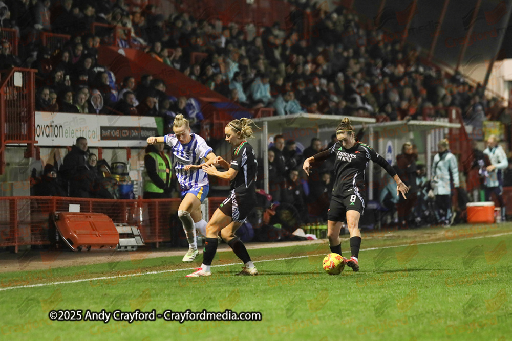 Brighton-and-Hove-Albion-Womens-v-Arsenal-Womens-220125-67