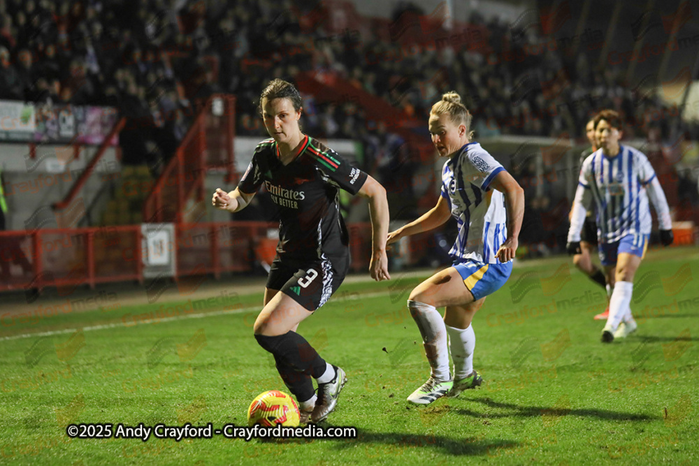 Brighton-and-Hove-Albion-Womens-v-Arsenal-Womens-220125-68