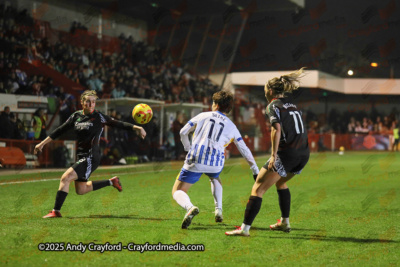 Brighton-and-Hove-Albion-Womens-v-Arsenal-Womens-220125-69