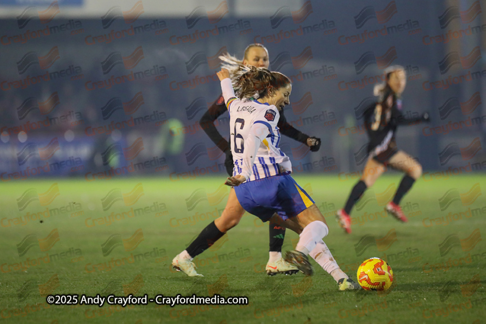 Brighton-and-Hove-Albion-Womens-v-Arsenal-Womens-220125-7