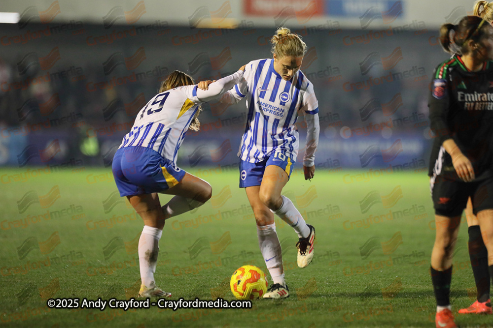 Brighton-and-Hove-Albion-Womens-v-Arsenal-Womens-220125-72