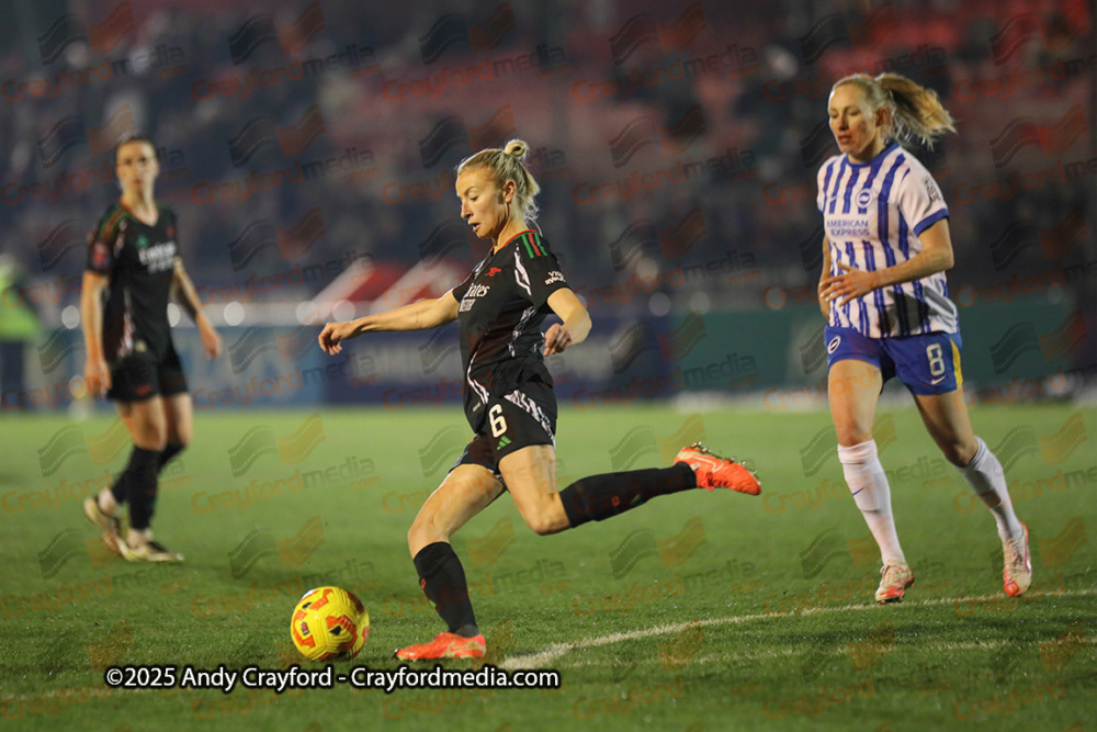 Brighton-and-Hove-Albion-Womens-v-Arsenal-Womens-220125-73
