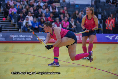 East-Grinstead-v-Sutton-Coldfield-260125-13