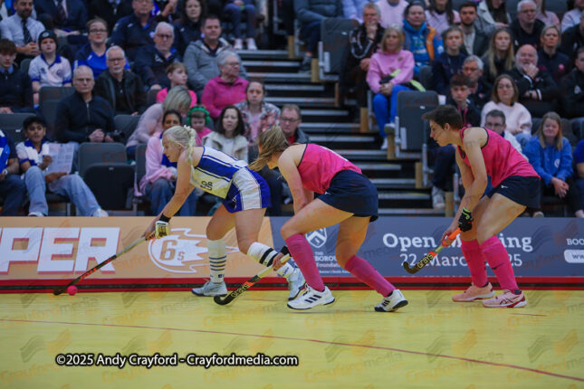 East-Grinstead-v-Sutton-Coldfield-260125-16