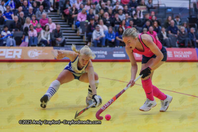 East-Grinstead-v-Sutton-Coldfield-260125-31