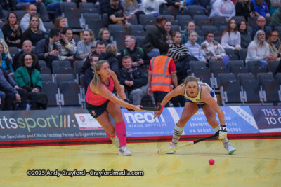 East-Grinstead-v-Sutton-Coldfield-260125-42