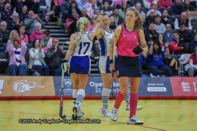 East-Grinstead-v-Sutton-Coldfield-260125-55