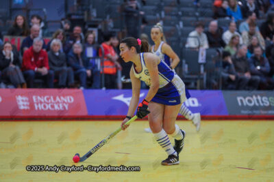 East-Grinstead-v-Sutton-Coldfield-260125-61