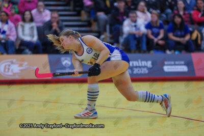 East-Grinstead-v-Sutton-Coldfield-260125-72