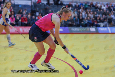 East-Grinstead-v-Sutton-Coldfield-260125-77