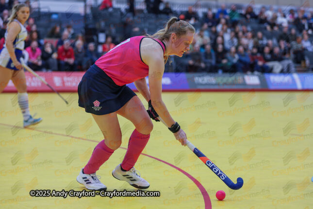 East-Grinstead-v-Sutton-Coldfield-260125-77