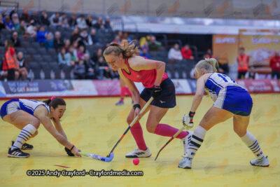 East-Grinstead-v-Sutton-Coldfield-260125-9