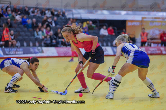 East-Grinstead-v-Sutton-Coldfield-260125-9