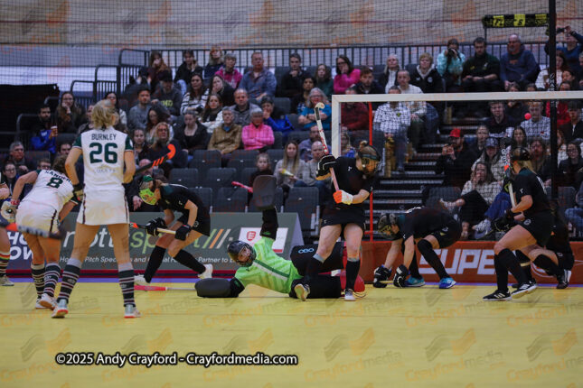 Surbiton-v-Buckingham-260125-10