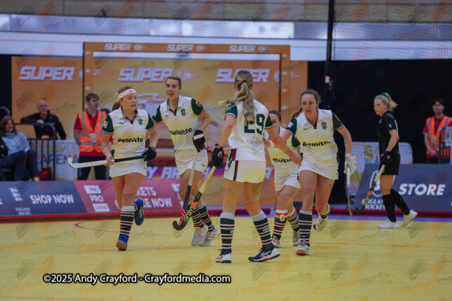Surbiton-v-Buckingham-260125-11