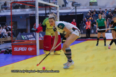 Surbiton-v-Buckingham-260125-12