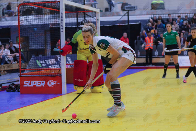 Surbiton-v-Buckingham-260125-12