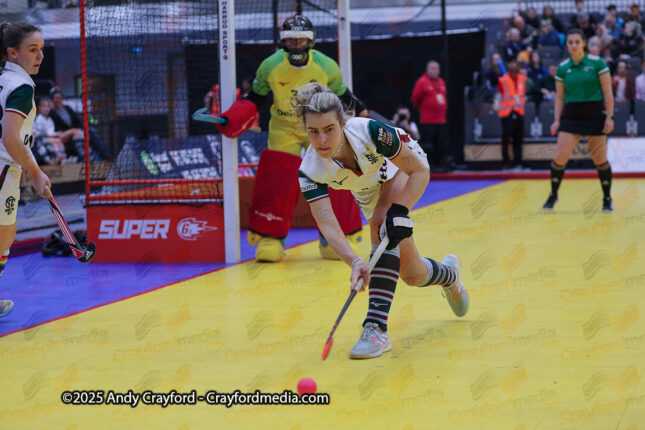 Surbiton-v-Buckingham-260125-13